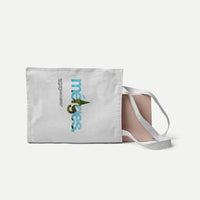 MÉRGES 1.0 - Vászontáska