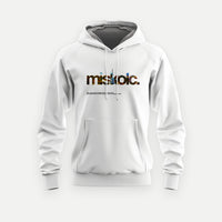 MISKOLC 2.0 - Kapucnis Pulóver