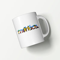 MOHÁCS 1.0 - Bögre - Huniwear