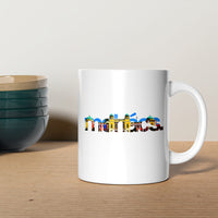 MOHÁCS 1.0 - Bögre - Huniwear