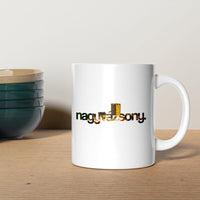 NAGYVÁZSONY 1.0 - Bögre