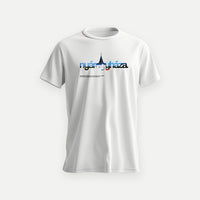 NYÁREGYHÁZA 1.0 - Pamut Póló