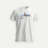 NYÁRLŐRINC 1.0 - Pamut Póló