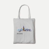 NYÁRLŐRINC 1.0 - Vászontáska