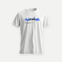 NYÍRBÉLTEK 1.0 - Pamut Póló