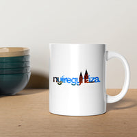 NYÍREGYHÁZA 1.0 - Bögre - Huniwear