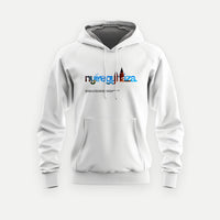 NYÍREGYHÁZA 1.0 - Kapucnis Pulóver