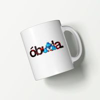 ÓBUDA 1.0 - Bögre - Huniwear