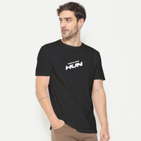 Stand with HUN – Pamut Póló - Huniwear