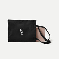 Stand with HUN - Vászontáska