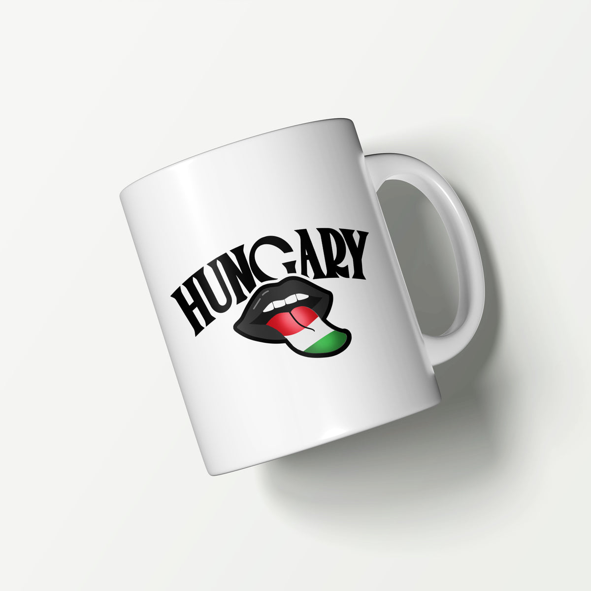 Hungary Since 1000 - Bögre
