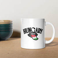 Hungary Since 1000 - Bögre