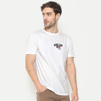 Hungary Since 1000 – Pamut Póló - Huniwear