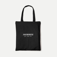 Piros Fehér Zöld - Vászontáska