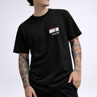 HUN Original – Pamut Póló