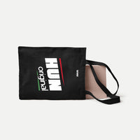 HUN Original - Vászontáska