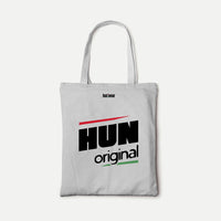 HUN Original - Vászontáska