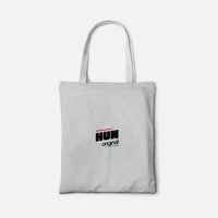 HUN Original - Vászontáska