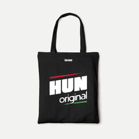 HUN Original - Vászontáska