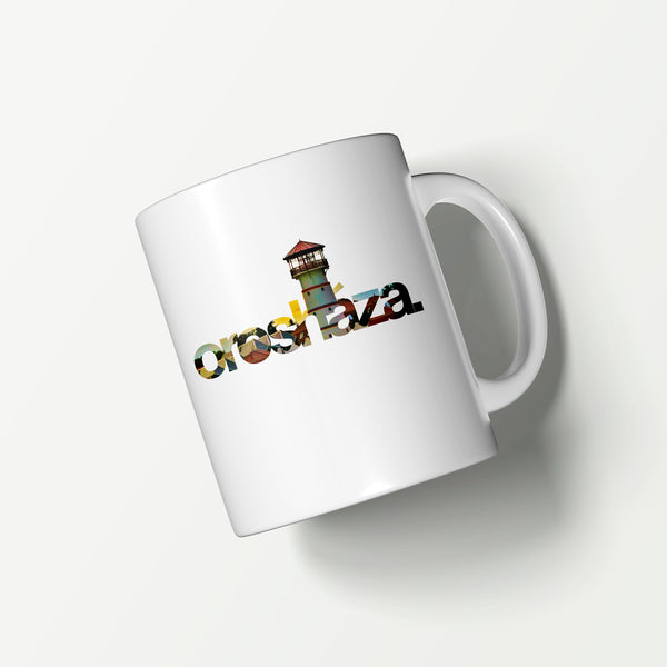 OROSHÁZA 2.0 - Bögre - Huniwear