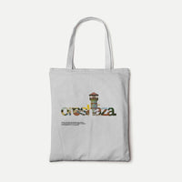 OROSHÁZA 2.0 - Vászontáska