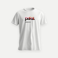 PAKS 1.0 - Pamut Póló