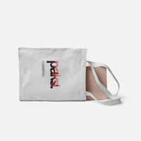 PAKS 1.0 - Vászontáska