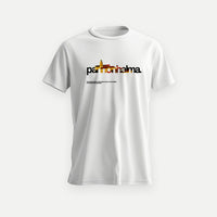 PANNONHALMA 1.0 - Pamut Póló - Huniwear