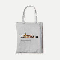 PANNONHALMA 1.0 - Vászontáska