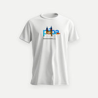 PÁPA 1.0 - Pamut Póló