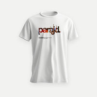 PARAJD 1.0 - Pamut Póló