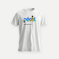 PÉCEL 1.0 - Pamut Póló