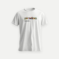 PÉCSVÁRAD 1.0 - Pamut Póló