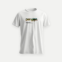 PENYIGE 1.0 - Pamut Póló