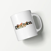 PILISCSABA 1.0 - Bögre