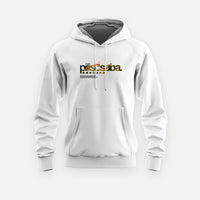 PILISCSABA 1.0 - Kapucnis Pulóver