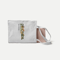 PILISCSABA 1.0 - Vászontáska