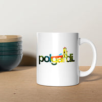 POLGÁRDI 1.0 - Bögre