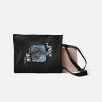 PÉCS Weöres Szobor + Idézet - Vászontáska