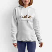 RÁCKEVE 1.0 - Kapucnis Pulóver - Huniwear