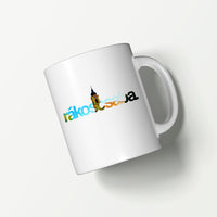 RÁKOSCSABA 1.0 - Bögre - Huniwear