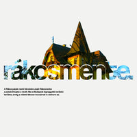 RÁKOSMENTE 1.0 - Pamut Póló