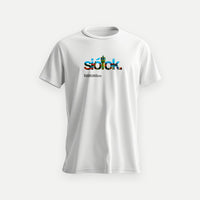 SIÓFOK 1.0 - Pamut Póló