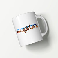 SOPRON 1.0 - Bögre - Huniwear