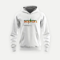 SOPRON 2.0 - Kapucnis Pulóver