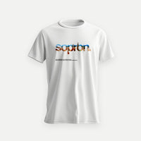 SOPRON 1.0 - Pamut Póló