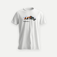 SÜMEG 1.0 - Pamut Póló