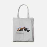 SÜMEG 1.0 - Vászontáska