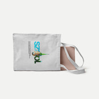 SZAJOL 1.0 - Vászontáska