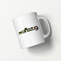 SZANAZUG 1.0 - Bögre - Huniwear